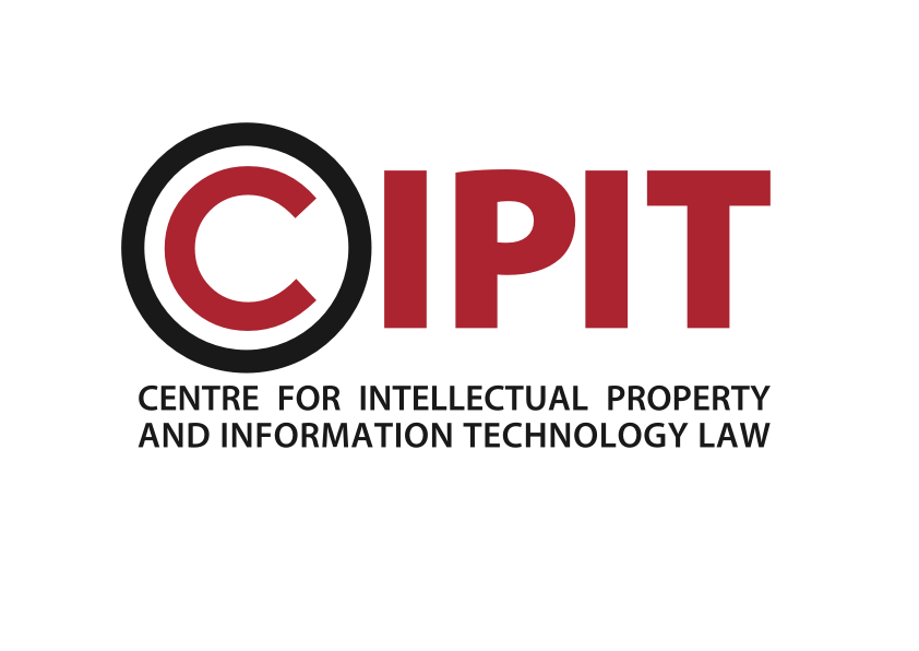 Centre for Intellectual Property and Information Technology Law (CIPIT), Strathmore University