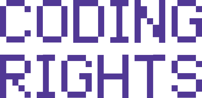 Coding Rights