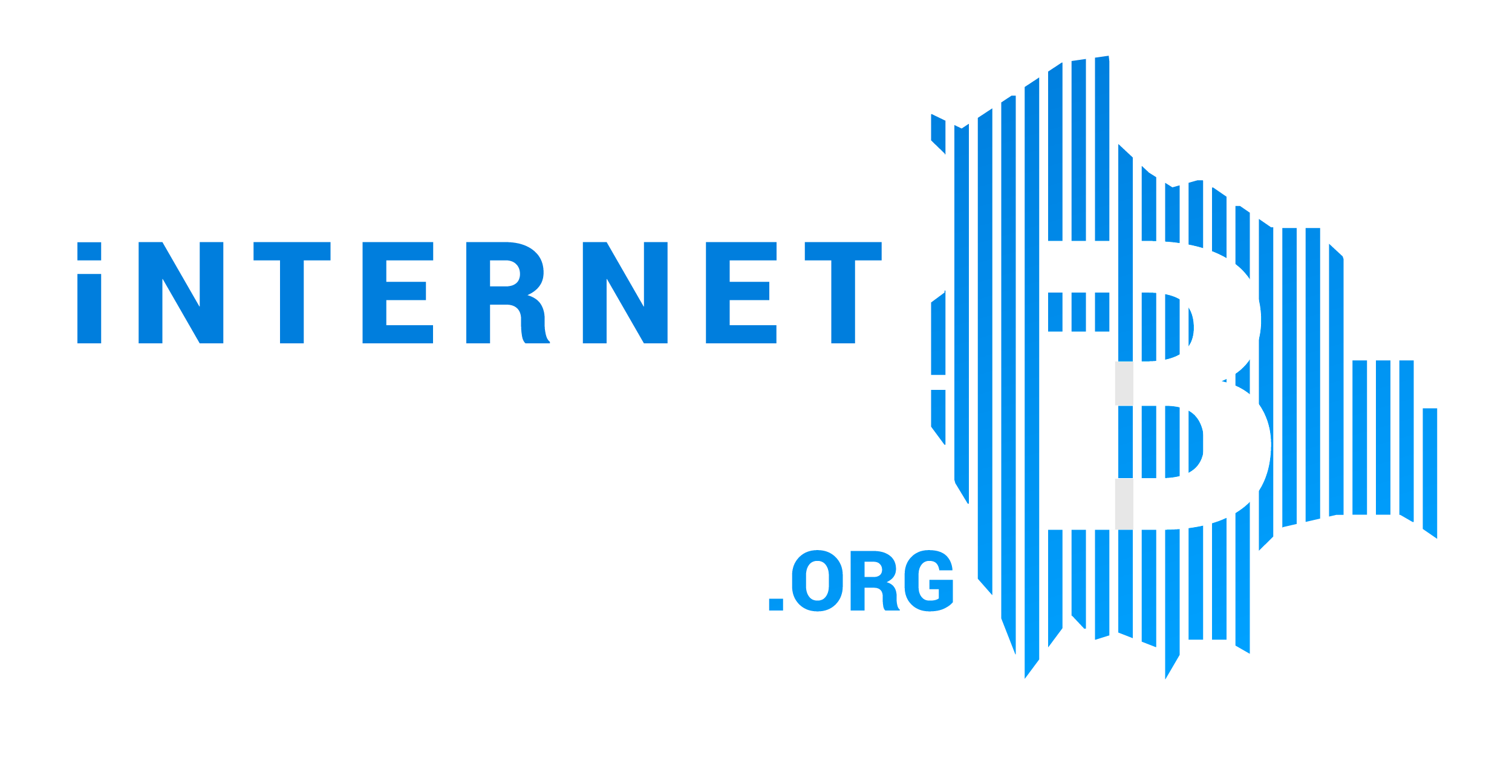 Fundación Internet Bolivia