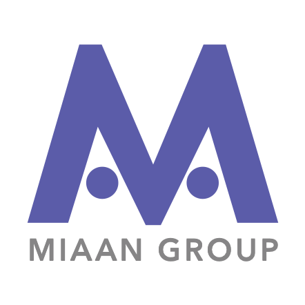 Miaan Group