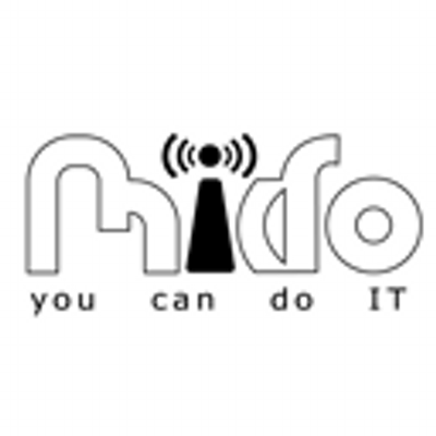 Myanmar ICT for Development Organization (MIDO)