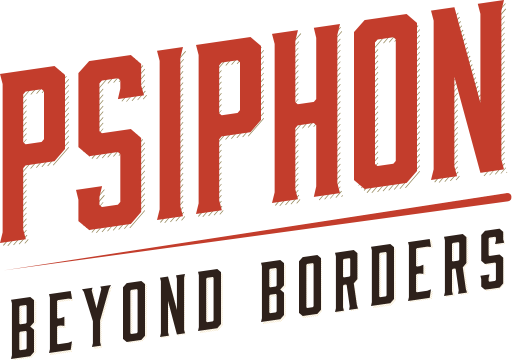 Psiphon
